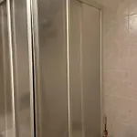 “piccola Domus” Apartament Neapol