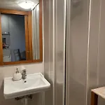 Apartament “piccola Domus”