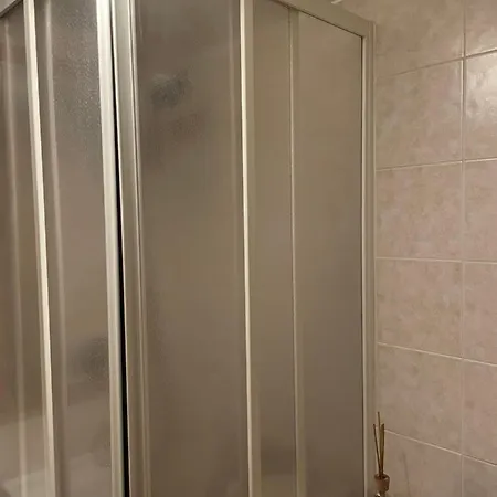 “piccola Domus” Apartamento Nápoles